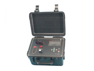 Lightning Arrester Counter Detector