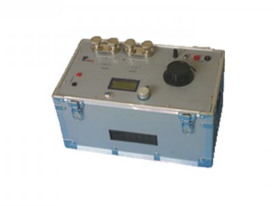 Primary Current Injection Tester (1000A)